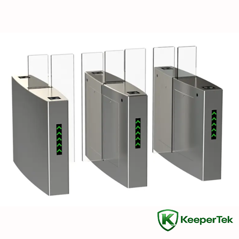 Лизгачка порта KT-JSDP01