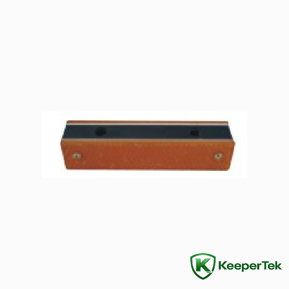 Рефлективна контура ознака KT-CAS31