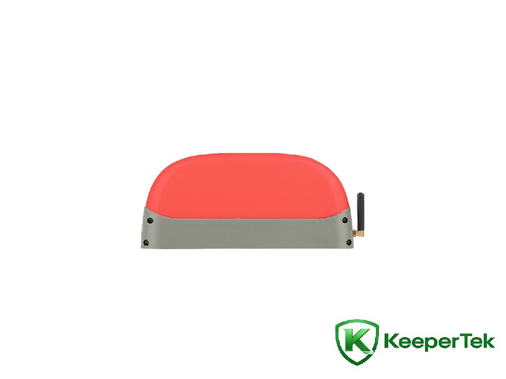 Безжичен индикатор за паркинг KT-WB07